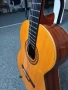Admira Cordoba класическа китара, снимка 8
