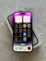 iPhone 14 Pro, deep purple,128, снимка 11