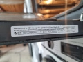 Фурна с плот Siemens , снимка 3