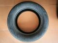 Летни гуми 205 60 16 -7мм 4бр, снимка 6