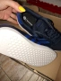 Нови ,оригинални ,кожени маратонки , снимка 3