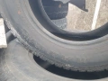 4бр. Бусови Гуми 225/65/16C, снимка 5