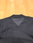 Мъжко яке Tommy Hilfiger, снимка 14