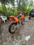 KTM EXC 250, снимка 2