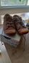обувки Ricosta 21 р-р, снимка 1 - Детски боти и ботуши - 45253685