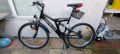 Велосипед GTX 26ц, снимка 1 - Велосипеди - 45196342