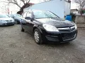 Astra 1.6/105*Face*AC*, снимка 2