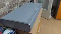 Soundbar  Onkio ls-t10, снимка 3