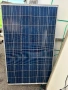 Соларни панели 240 вата , снимка 5