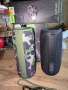 Zealot Bluetooth колонки водоустойчиви, снимка 4