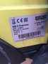 Мултифункционална прахосмукачка Karcher WD 5 Premium, снимка 7