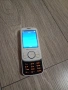 Sony Ericsson W100i Walkman, снимка 5