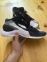 Jordan Zoom Separate Shoes, снимка 1