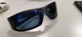 Слънчеви очила Prada SPS02Y, снимка 1 - Слънчеви и диоптрични очила - 45649331