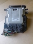 Компютър за двигателя Volvo V40 1.9D, снимка 1