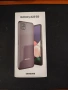 Samsung Galaxy A22 5G, 64rom/4gb цвят:Сив , снимка 1