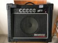 Продавам кубе за китара Washburn SX 12, снимка 1 - Други - 45711937