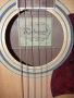Акустична китара Richwood RD17, снимка 3