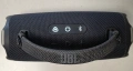 Колонка JBL Charge 6 , снимка 5