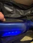 Hoverboard 6.5 инча, снимка 8