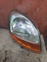 Десен фар за Renault Kangoo 8200150617, снимка 1
