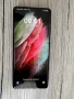 Samsung Galaxy S21 Ultra 5G, 256/12 GB, снимка 2