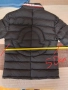 MONCLER 🔝🔝мъжко пухено яке размер L-XL, снимка 6