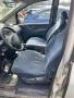 Форд Галакси 2,3 бензин , снимка 5