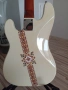 Ел. бас китара , снимка 4