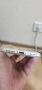 iphone 8 64гб за части, снимка 3