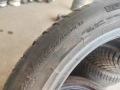 2бр.всесезонни гуми 275/40/19 Bridgestone, снимка 5