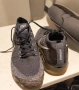 Nike vipormax  маратонки , снимка 2