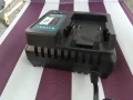 36V-ЗАРЯДНО ЗА ФЛЕКС ИЛИ РЕЗАЧКА 0208251505, снимка 5