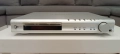 Ресивър SONY-DAV-S880-5+1, снимка 2