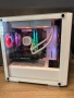 Геймърски компютър Ryzen 5 3600,RTX 3060 12GB,16GB RAM,1ТB NVMe, снимка 5