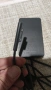 Адаптер за  Microsoft Surface 2,3,4,5,6,7, снимка 1