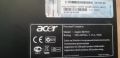 Acer Aspire M3910 Desktop PC/промо цена, снимка 12