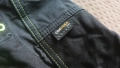 TESS AK1012264 PANTS STRETCH With Holster Pocket размер 56 / XXL еластичен работен панталон W4-386, снимка 9