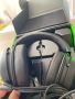 Razer Kraken , снимка 5