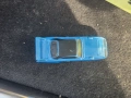Hotwheels стар, снимка 4