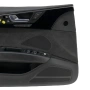 Интериорна кора предна лява врата AUDI  A8 (D4, 4H) 2010-2017 ID: 158712, снимка 3
