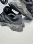 Маратонки NEW BALANCE 9060.Номер 41, снимка 5