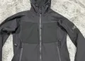 Дамско Arc'teryx Gamma MX Jacket, Размер XS, снимка 7