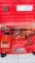 Hilti SF 8M-22 Винтоверт , снимка 2