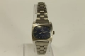1960's ARCTOS Немски Дамски Ръчен Часовник, снимка 2