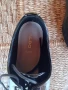 Лачени обувки, снимка 6