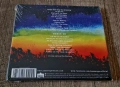 Компакт Дискове - Electronic Music - Pop: Passenger - All The Little Lights - 2 CD Digipack, снимка 2