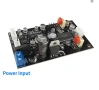 TA7668 Платка с предусилвател за стерео касетофон и CXA1332 Dolby Noise Reduction, снимка 3