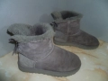 UGG оригинални ботуши №38, снимка 1