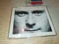 PHIL COLLINS CD-ВНОС GERMANY 1704241143, снимка 1 - CD дискове - 45315697
